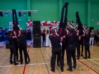 Ples ZS UhOstroh 2017 7d (18)